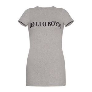 VETEMENTS T Shirt ETE 2016